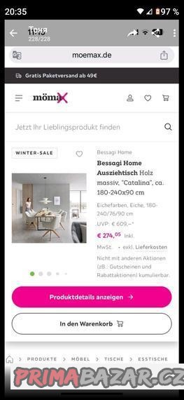 jidelni-stul