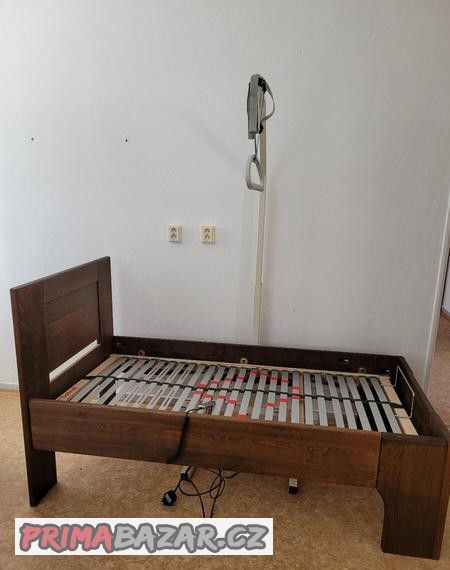 elektricka-postel