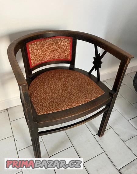 starozitne-secesni-kreslo