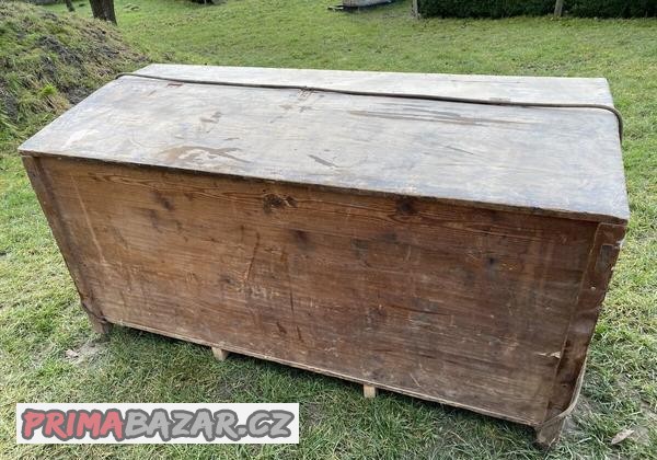 drevena-truhla