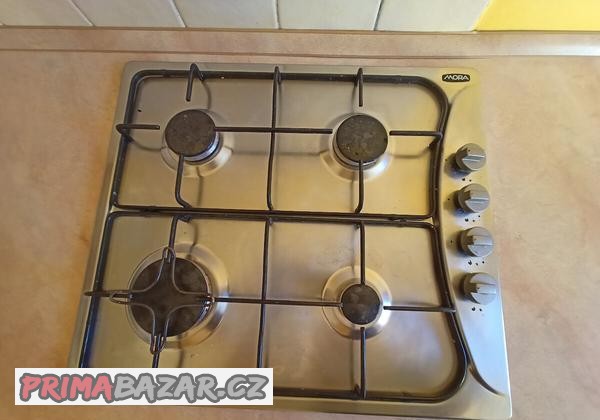 plynova-varna-deska-mora