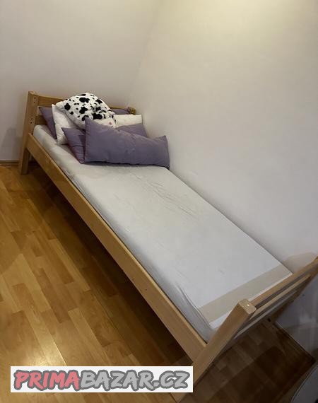 2-detske-postele