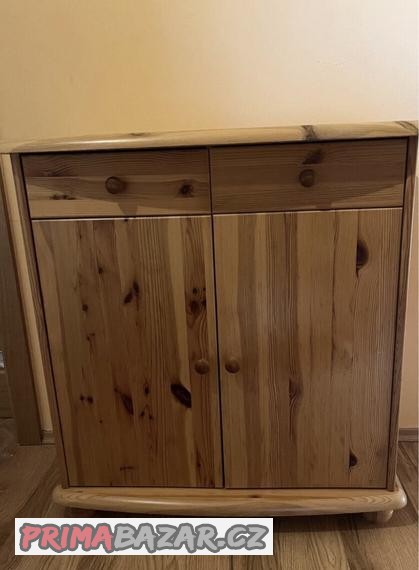 drevena-komoda