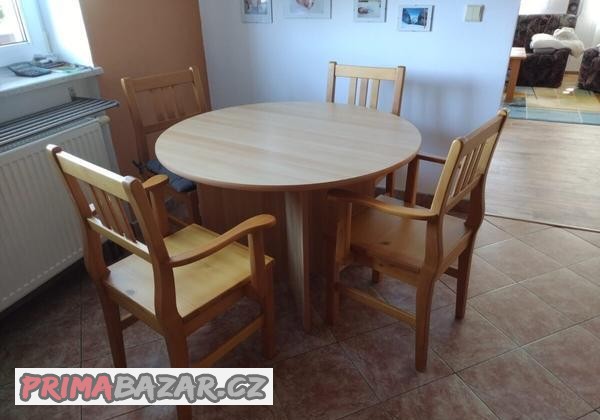 kulaty-stul-vcetne-zidli