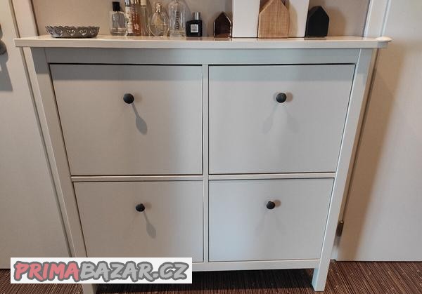botnik-ikea-hemnes