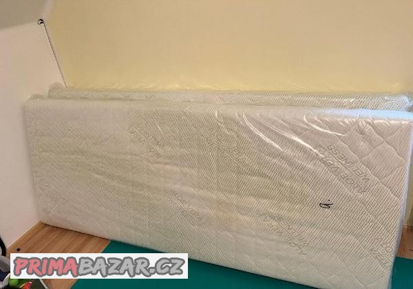 postelove-matrace-2ks