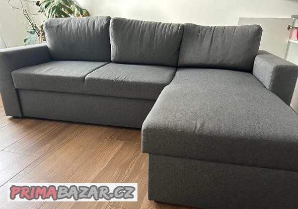 rozkladaci-pohovka-mariager-marslev-jysk-tmave-seda