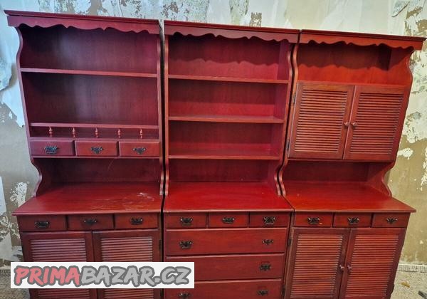 pribornik-s-nastavcem