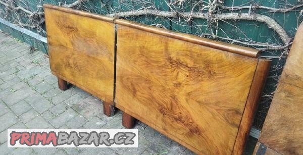 starozitna-manzelska-postel