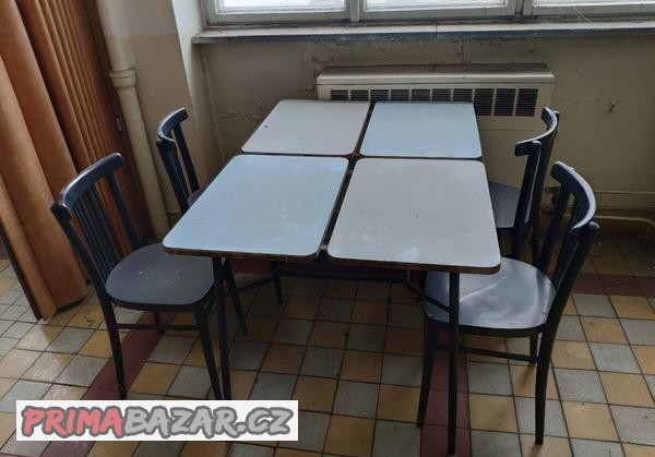 retro-stoly-do-jidelny