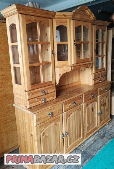 celo-masivni-pribornik