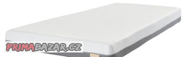 matrace-120x200-gold-f30-sipky-wellpur