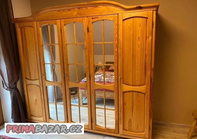 masivni-loznice-3256