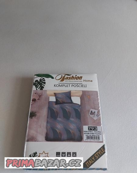 nove-povleceni-100-bavlneny-saten