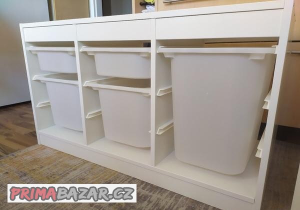 skrin-s-boxy-ikea-trofast