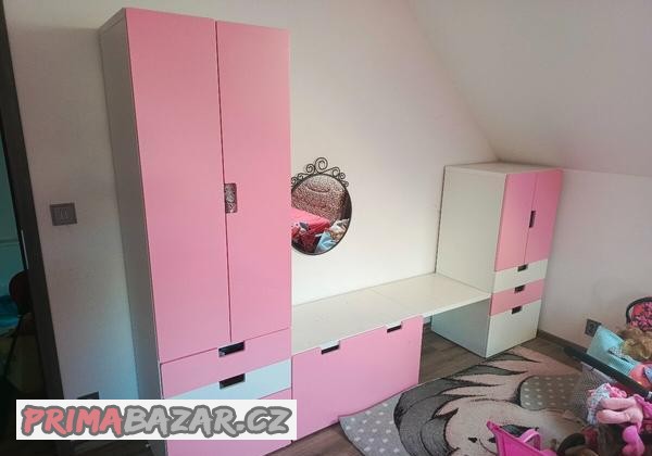 skrin-do-detskeho-pokoje