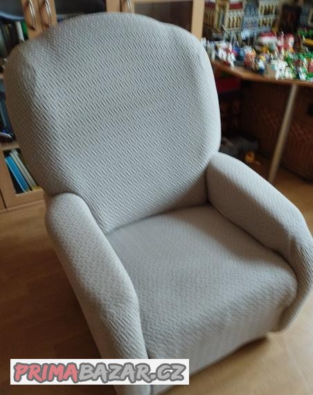 relaxacni-tv-kreslo