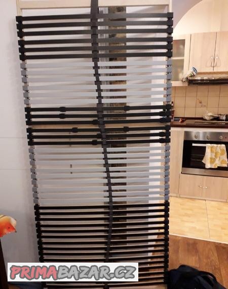 lamelovy-rost-leirsund