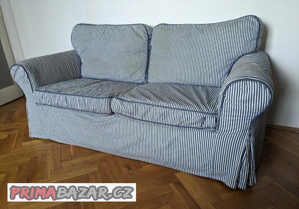 pohovka-ikea-ektorp-2-mistna