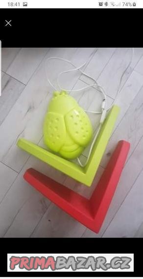 prodam-2x-police-ikea-mammut-lampicku-prodej-jen-dohromady-j