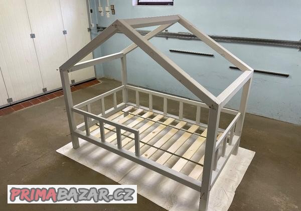 detska-domeckova-postel