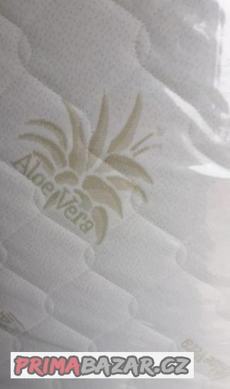italske-matrace-sendvicove-rozmer-160x200-a-180x200