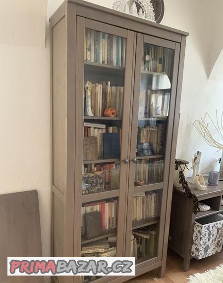 okea-hemnes