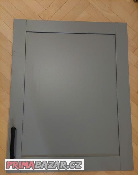 Dvířka ikea enhet 60x75