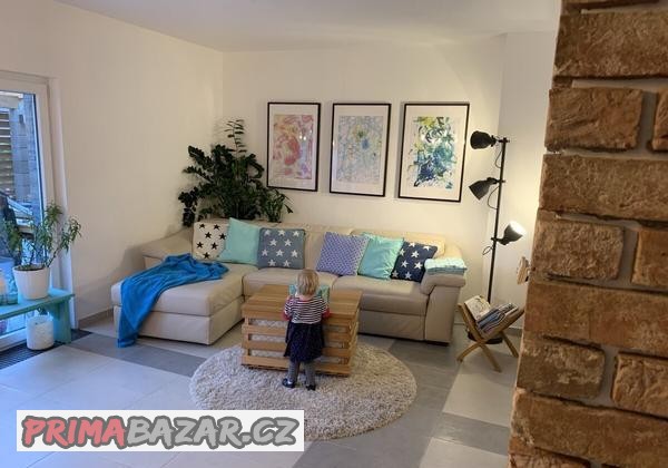 kozena-sedacka-natuzzi-s-elektrickymi-pojezdy-model-brick