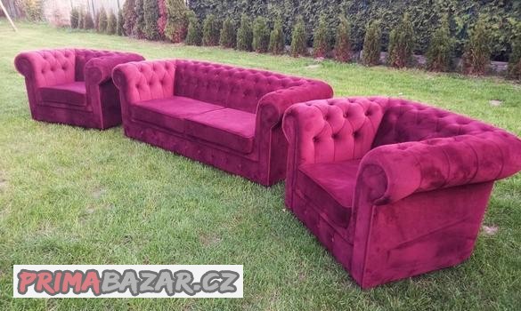 glamour-sedaci-souprava