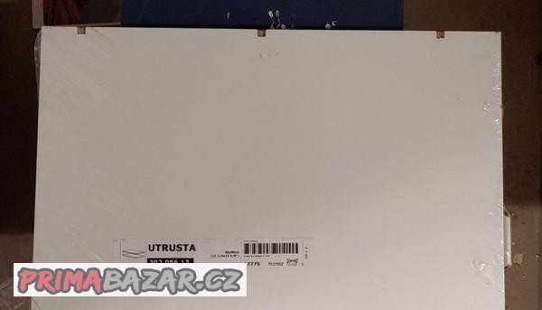 police-bila-40x60-cm-ikea-utrusta