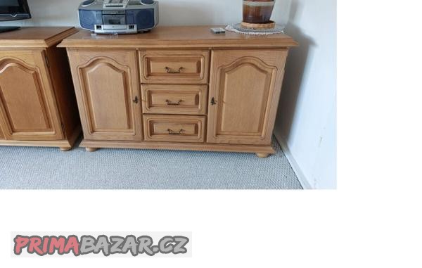 zachovaly-holandsky-nabytek