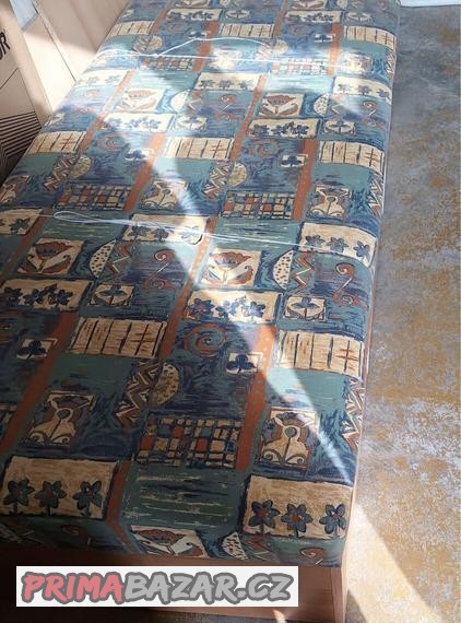 valenda-s-uloznym-prostorem