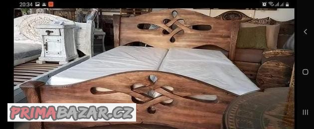 drevena-poste-180-200-vratane-rostov