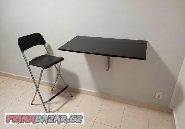 barovy-stolek-na-zed-zidle