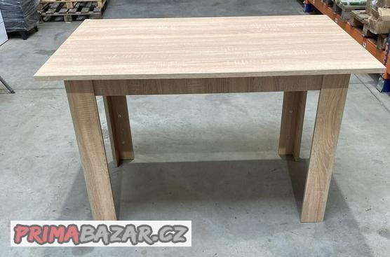 jidelni-stul-rozmer-120x80x70cm