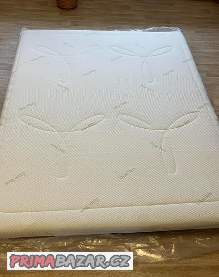 matrace-160-x-200-x-15