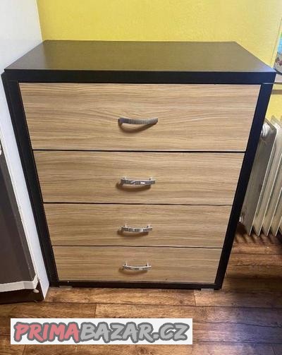 komoda-se-suplaty