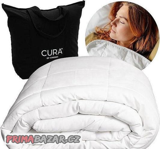 nove-antistresove-zatezove-prikryvky-levne
