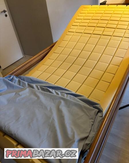 antidekubitni-matrace