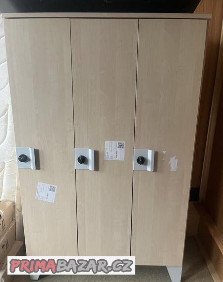 satni-skrinka-144x90