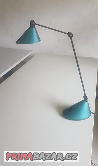 lampicka-stolni
