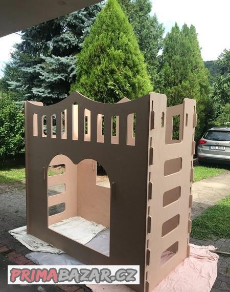 nova-masivni-bukova-palanda