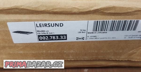 leirsund-lamelovy-rost-90x200-cm