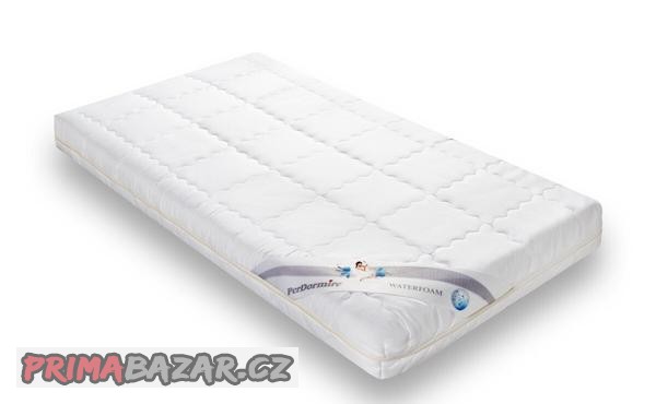 detska-matrace
