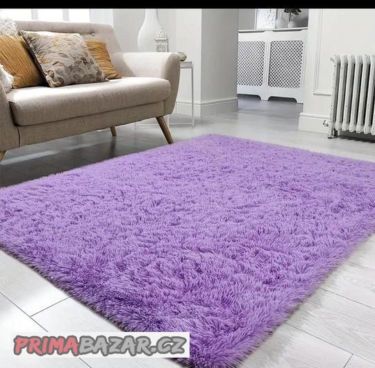 hunnaty-pr-jemny-koberec-80x160