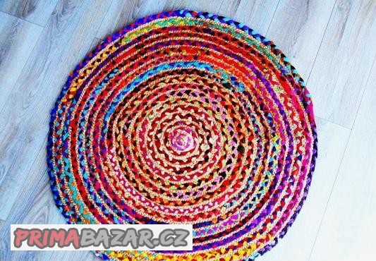 novy-kulaty-koberec-z-juty-a-recyklovane-bavlny-90