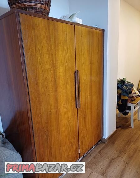 drevena-skrin-zdarma-za-odvoz