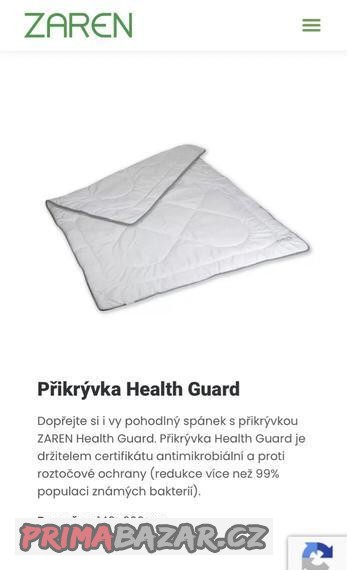 perina-140x200-cm-nova