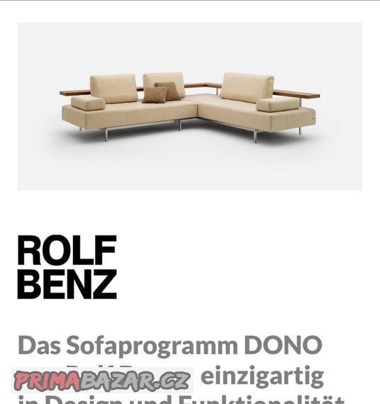 designova-kozena-sedaci-souprava